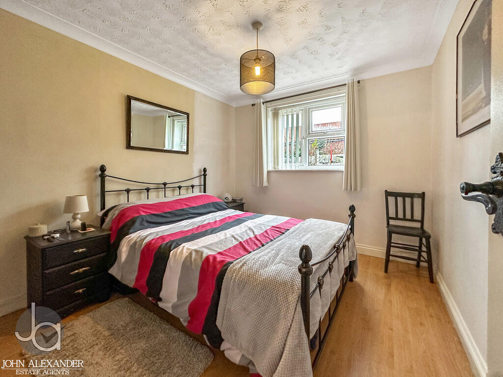 Additional image 8 of Maypole Green Road, Colchester