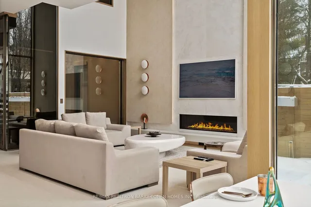 Additional image 10 of 210 Glenayr Rd