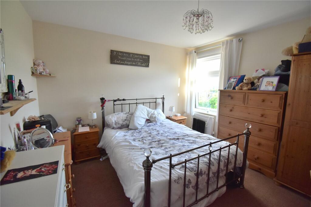 Additional image 4 of Bergholt Road, Colchester, Essex, CO4