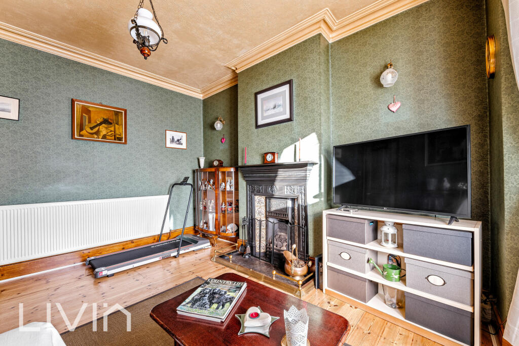 Additional image 5 of Tanfield Road, Croydon, Greater London