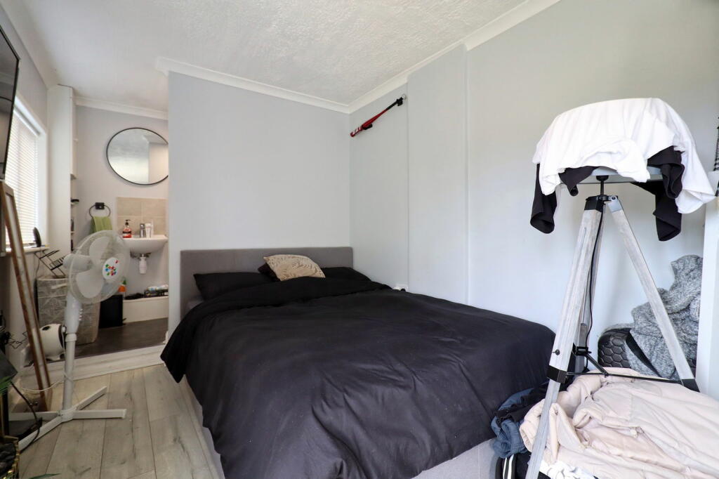 Additional image 10 of Scarborough Road, Southminster, CM0 7BU