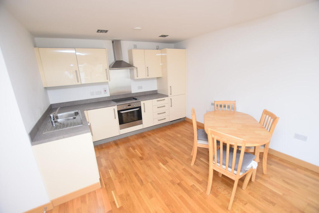 Additional image 2 of Sail House, Colchester