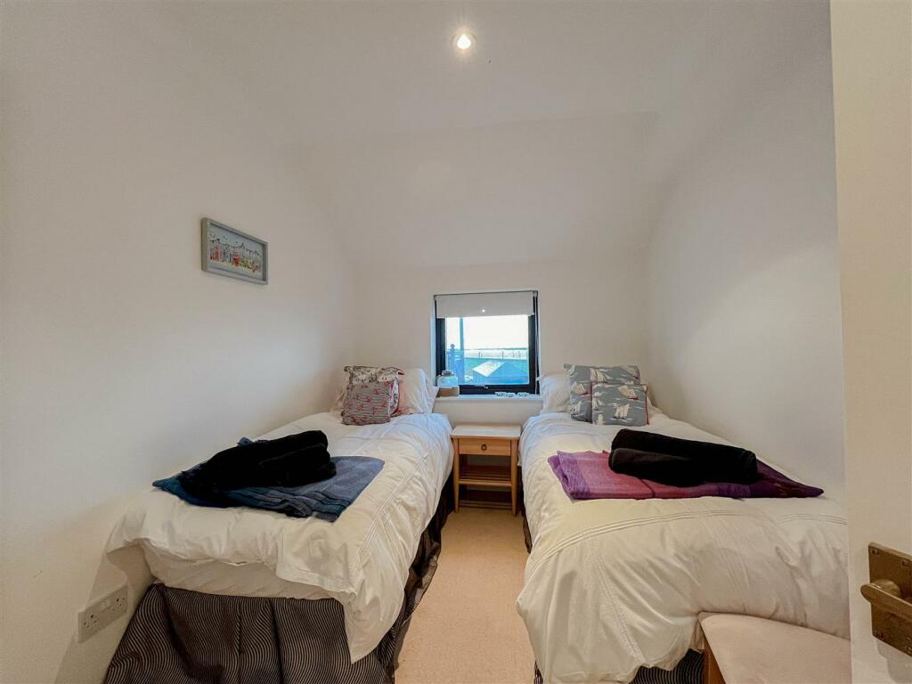 Additional image 14 of Belvedere Road, Burnham-On-Crouch