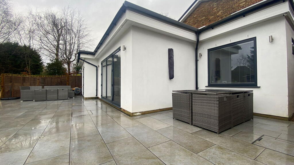 Additional image 35 of Caterham, Surrey