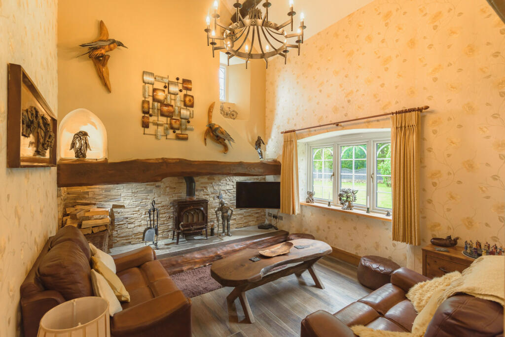 Additional image 13 of Llandegla Road, Mold, CH7