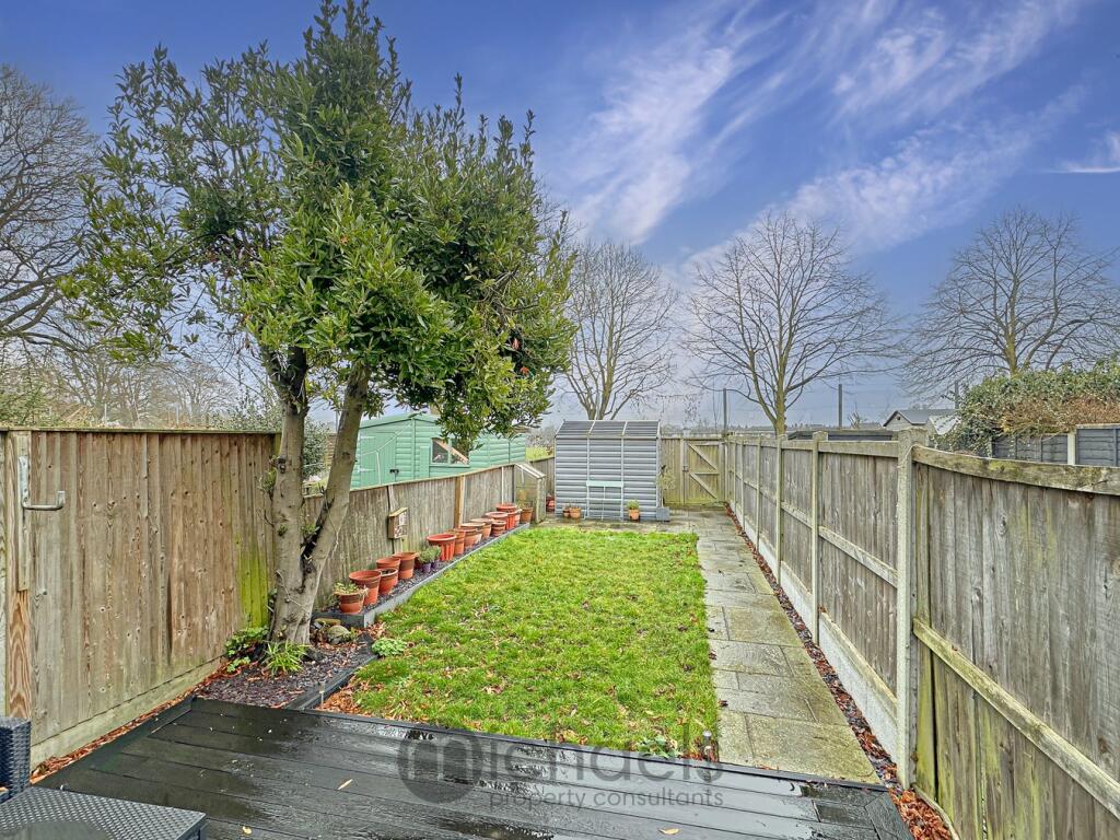 Additional image 2 of Harsnett Road, Colchester, Colchester, CO1