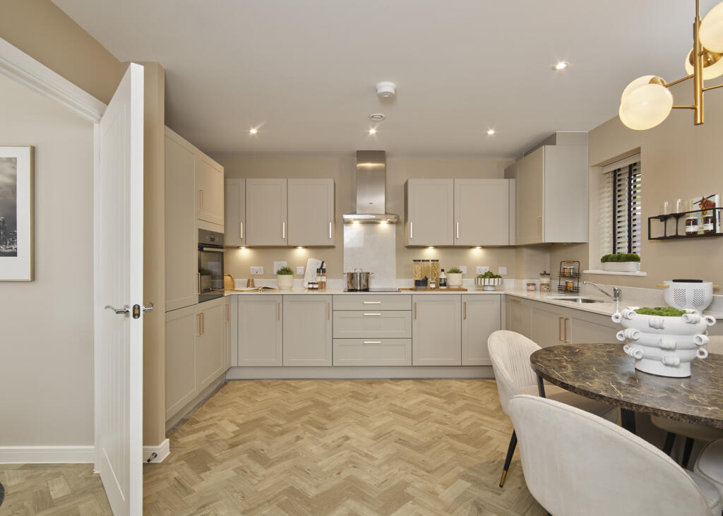 Additional image 6 of St James' Park off St James' Way
Whittington Way
Bishop's Stortford,
CM23 4AS