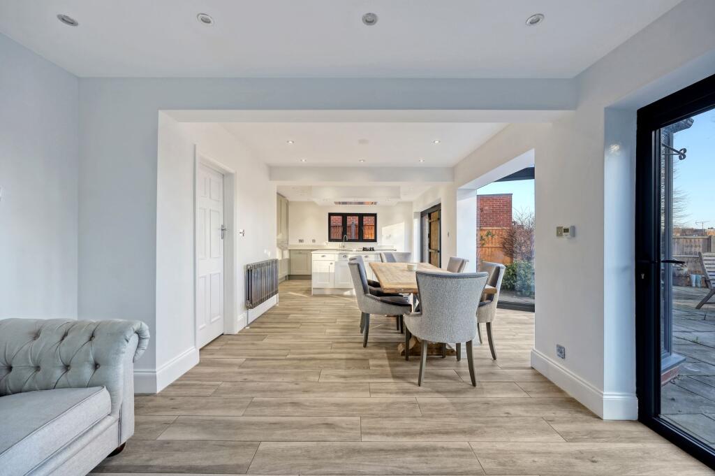 Additional image 5 of La Plata Grove, Brentwood