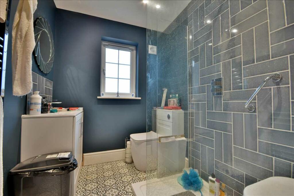 Additional image 9 of Gatesgarth, Ladywell Lane, Chelmsford