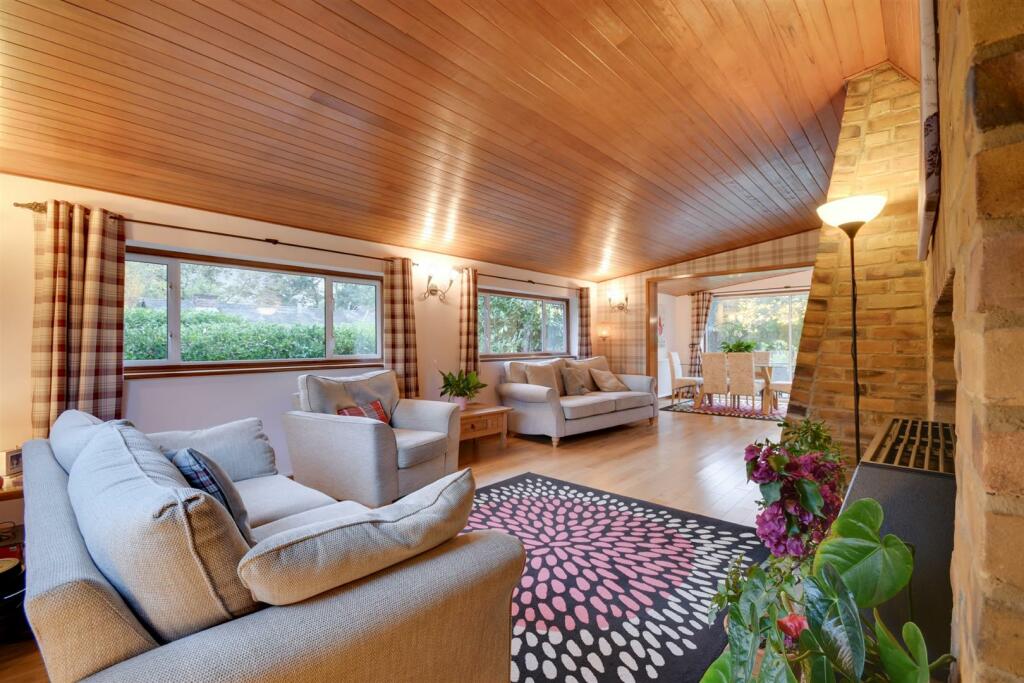 Additional image 3 of Hyde Lane, Danbury