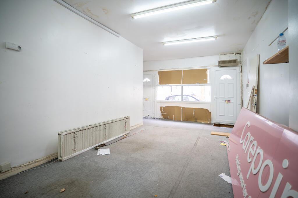 Additional image 7 of Laud Street,  Croydon, CR0