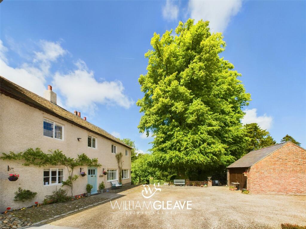 Additional image 37 of Downing Road, Whitford, Holywell, Flintshire, CH8