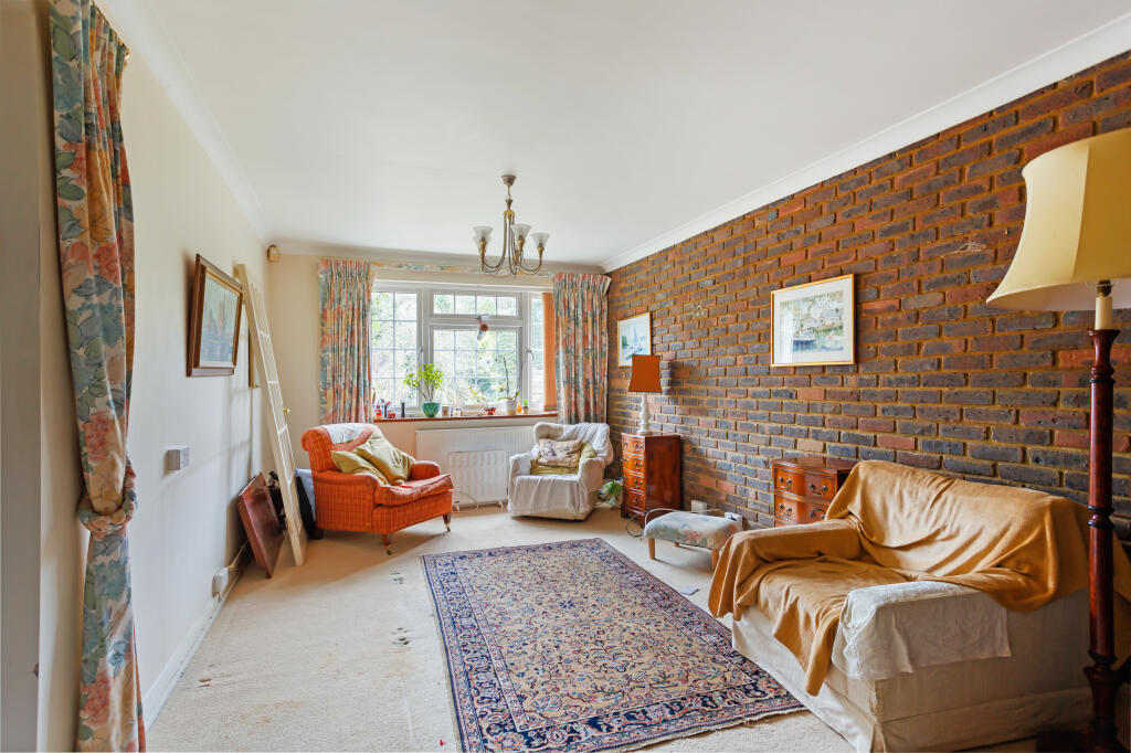 Additional image 8 of Dome Hill, Caterham, CR3