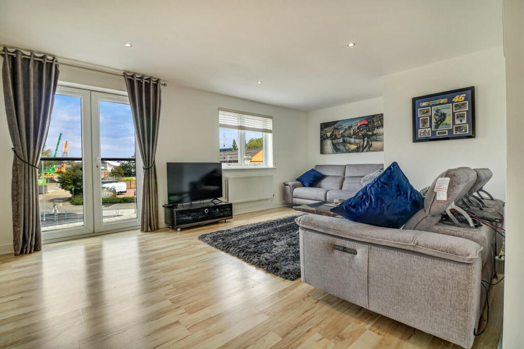 Additional image 2 of Lynmouth Gardens, Chelmsford, CM2 0UH