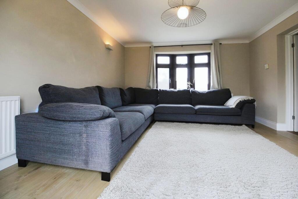 Additional image 10 of Maldon Road, Colchester, CO5