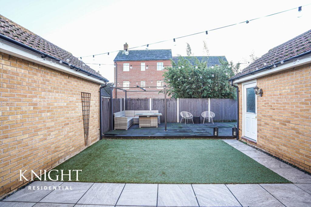 Additional image 32 of Richard Day Walk, Colchester, CO2