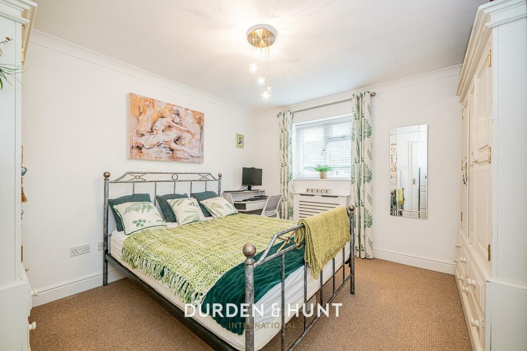 Additional image 10 of Oakland Mews, Ongar, CM5