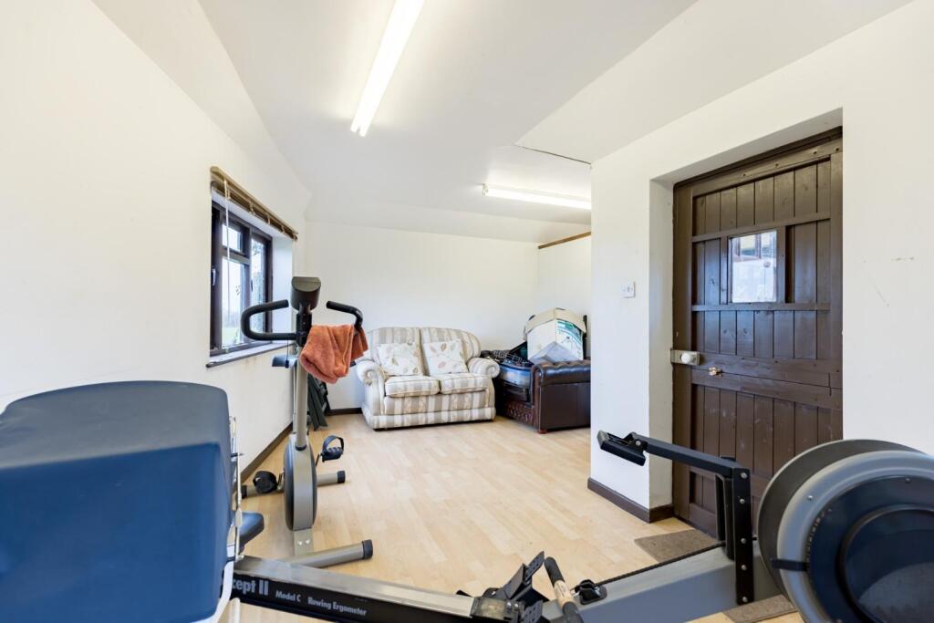 Additional image 25 of Gransmore Green, Felsted, Dunmow