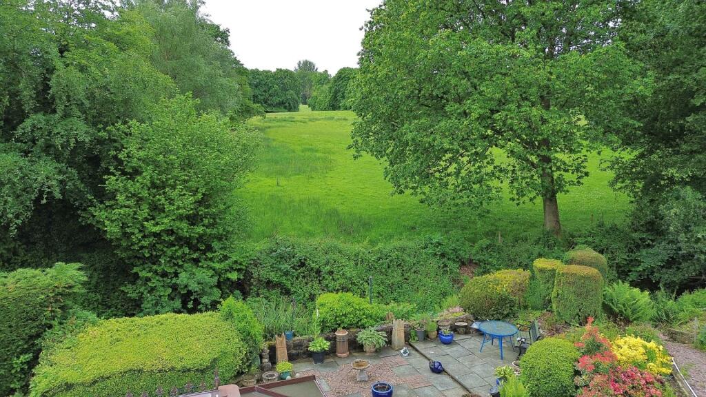 Additional image 26 of Tower Cottages, Nercwys Road, Nercwys, Mold
