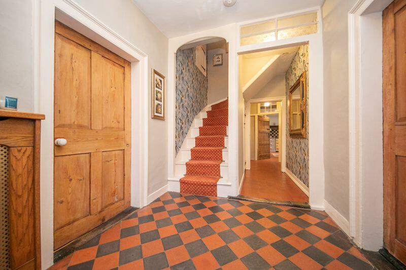 Additional image 6 of Sturrick Lane, Great Bentley, Colchester C07