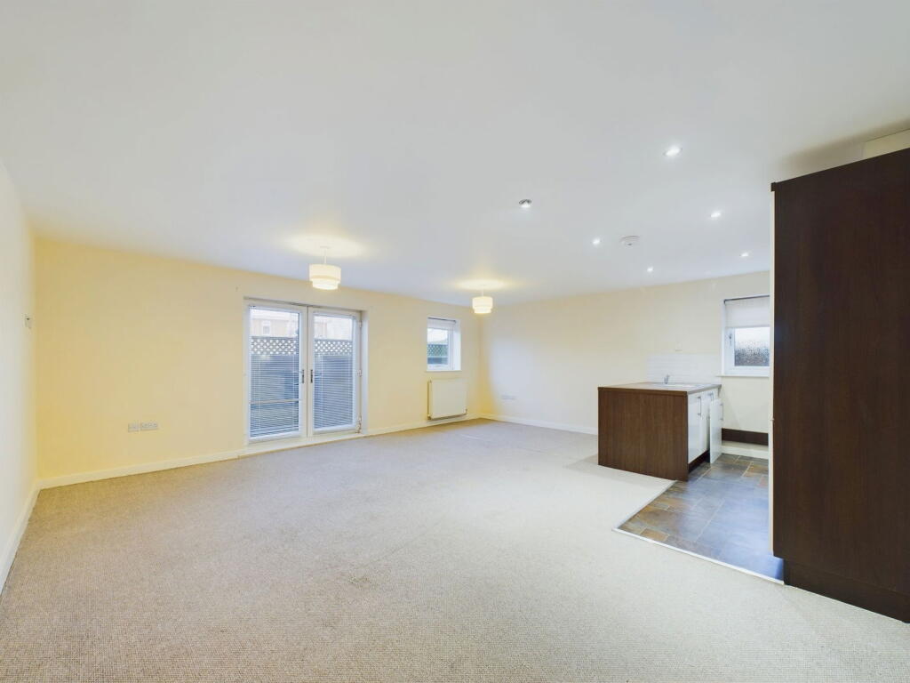 Additional image 4 of Argoed Road, Buckley, CH7 3BF