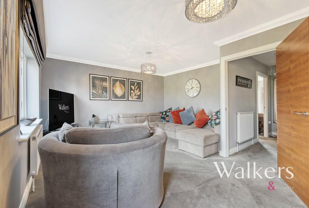 Additional image 12 of Danbury Palace, Danbury