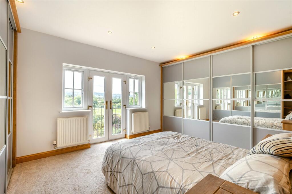 Additional image 12 of Northop, Mold, Flintshire