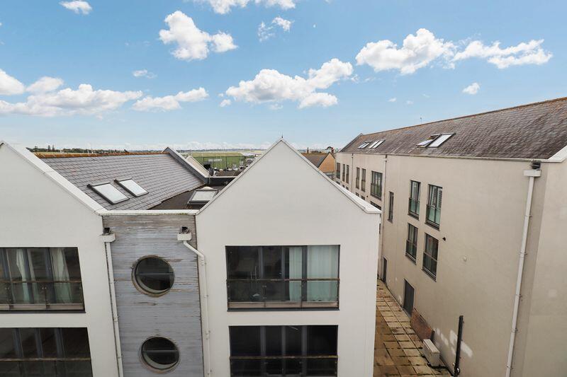 Additional image 18 of Waterside Marina, Brightlingsea, CO7