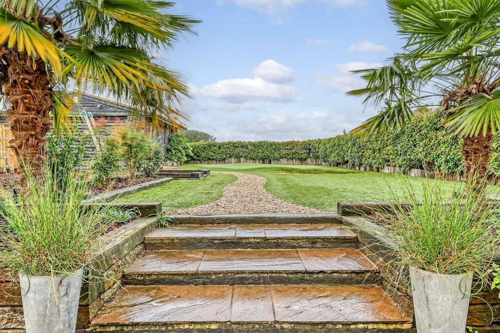 Additional image 21 of Dunmow Road, Great Bardfield, Braintree