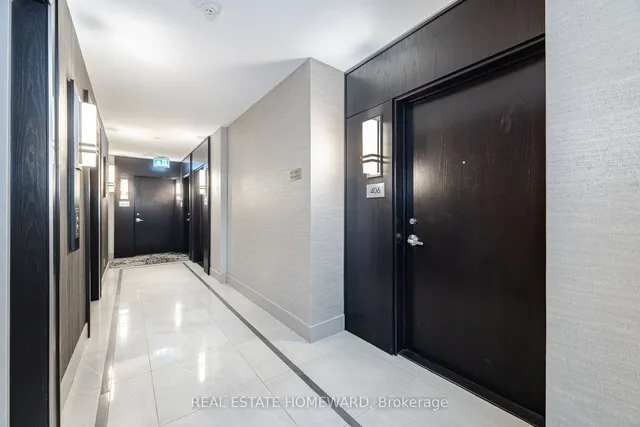 Additional image 3 of 218 Queens Quay Unit 406