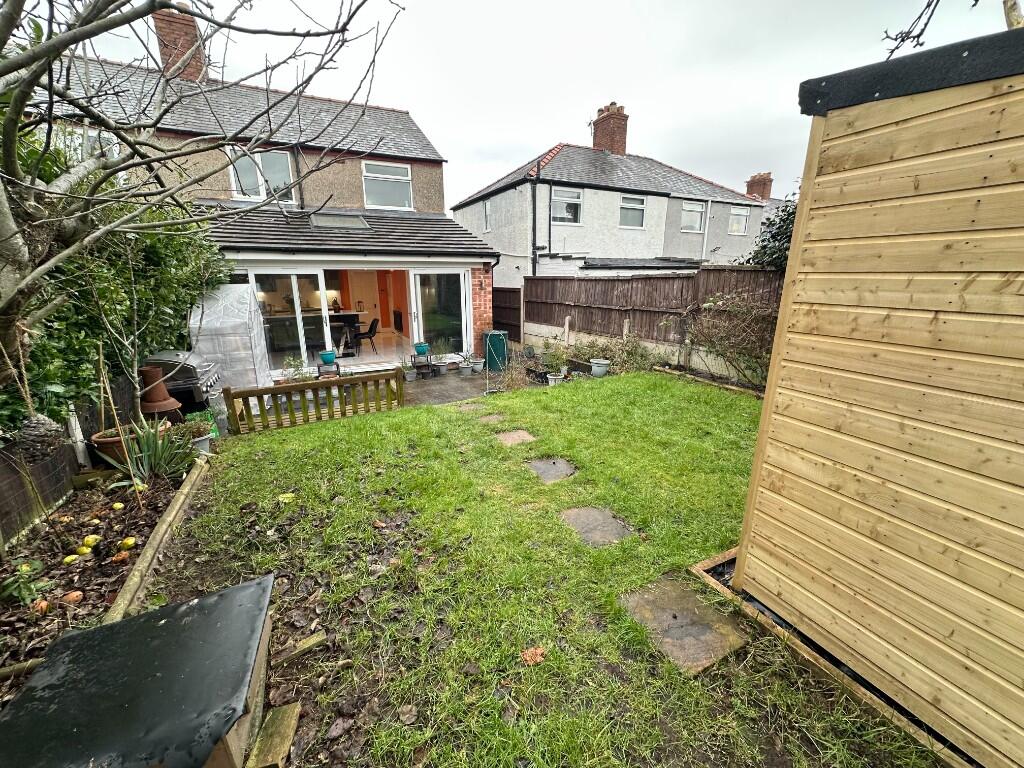 Additional image 18 of Hawthorn Road, Little Sutton