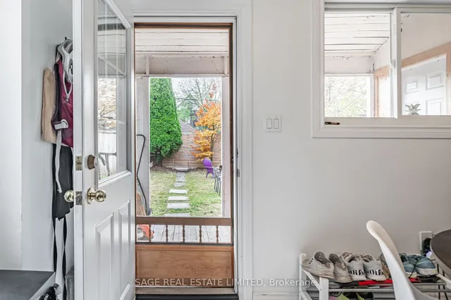 Additional image 17 of 37 Garden Ave