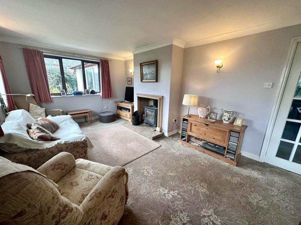 Additional image 22 of Llanarmon- Yn - Lal, Mold, CH7