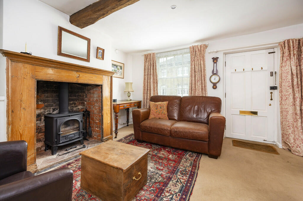 Additional image 3 of Lavenham, Sudbury, Suffolk