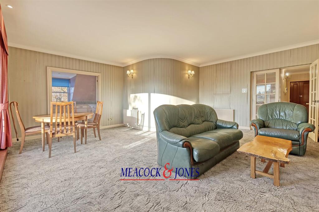 Additional image 4 of Clune Court, Hutton Road, Shenfield