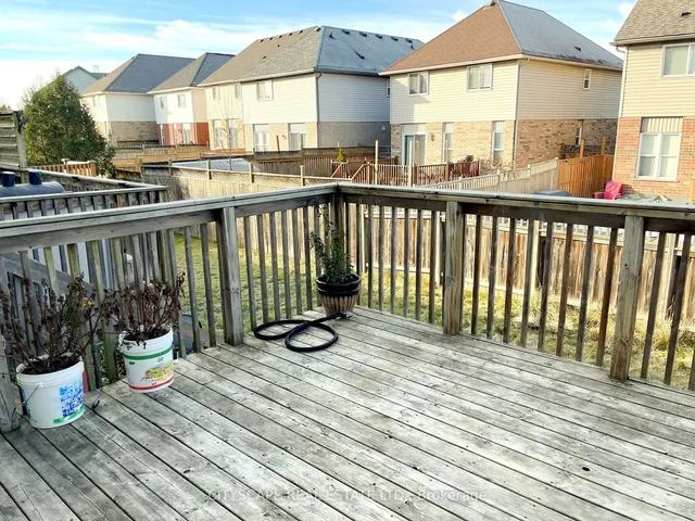 Additional image 36 of 91 Donnenworth Dr