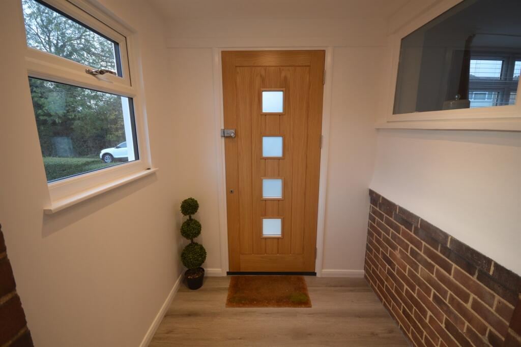 Additional image 9 of Clare Road, Braintree, CM7