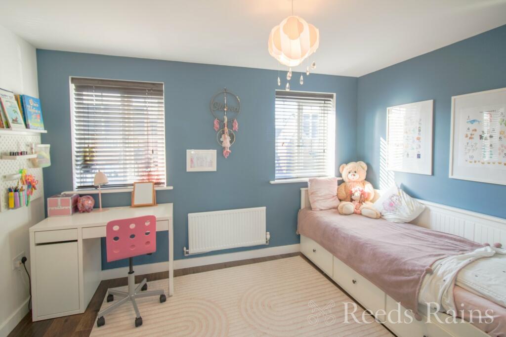 Additional image 6 of Bitterling Street, Ellesmere Port, Cheshire, CH66