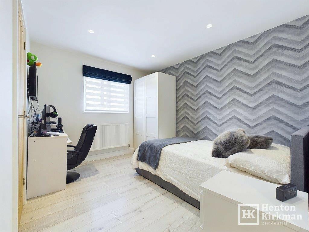 Additional image 20 of Church Street, Great Burstead, Billericay, Essex, CM11 2SY