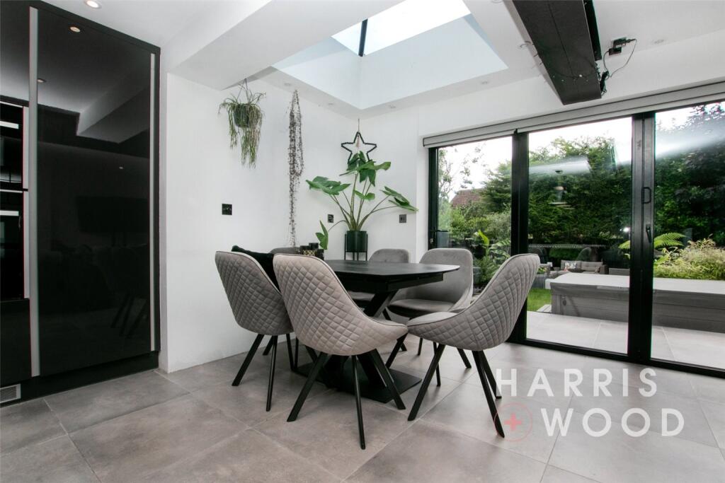 Additional image 18 of Parsons Heath, Colchester, Essex, CO4