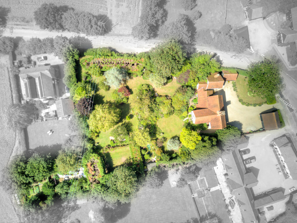 Additional image 22 of The Street, Cressing, Essex, CM77