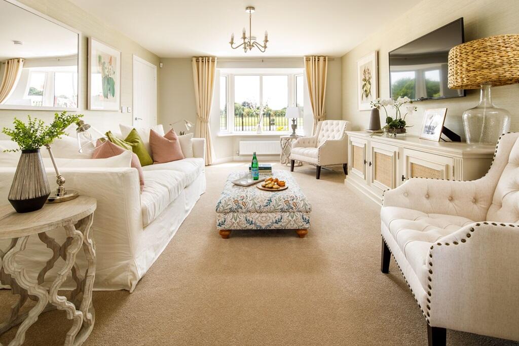 Additional image 3 of Elm Tree Avenue, 
Frinton on Sea, 
Essex,
CO13 0GR