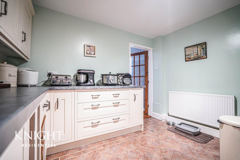 Additional image 10 of Fox Street, Ardleigh, Colchester, CO7