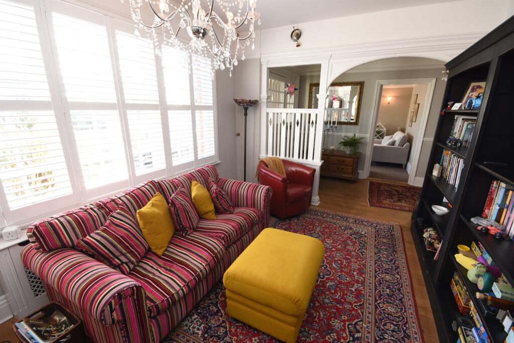 Additional image 6 of London Road, Braintree