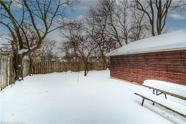 Additional image 46 of 80 Pandora Ave