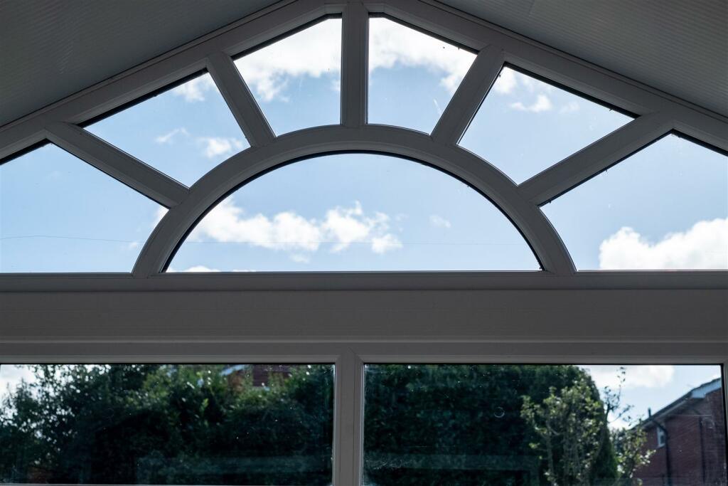 Additional image 14 of Woodfall Grove, Little Neston, NESTON