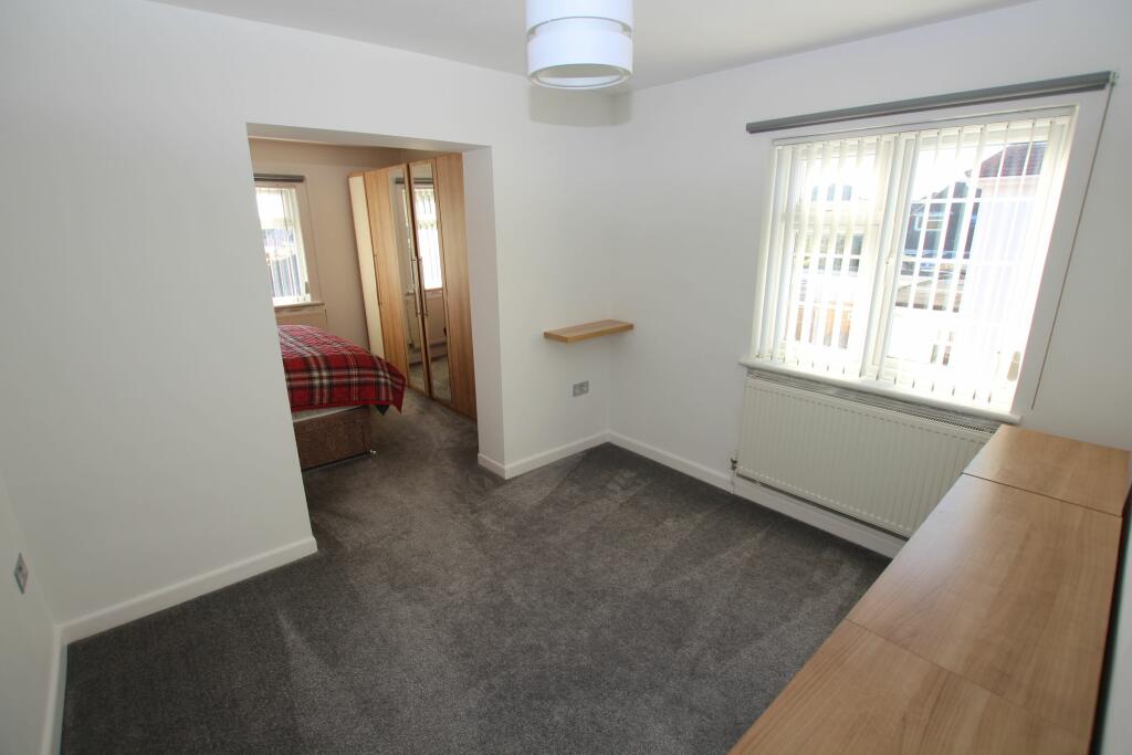 Additional image 11 of Seafield Gardens, Clacton-on-Sea