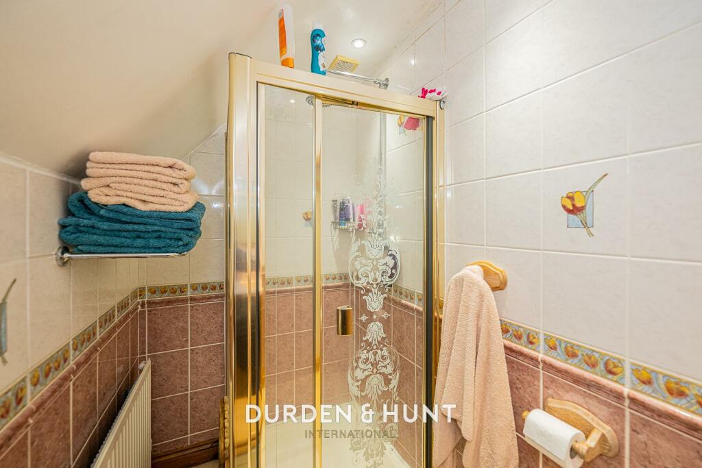 Additional image 18 of Frayes Chase, Beauchamp Roding, Ongar, CM5