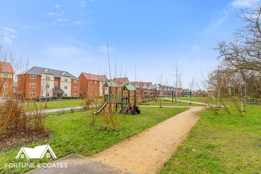 Additional image 15 of Kingfisher Way, Harlow
