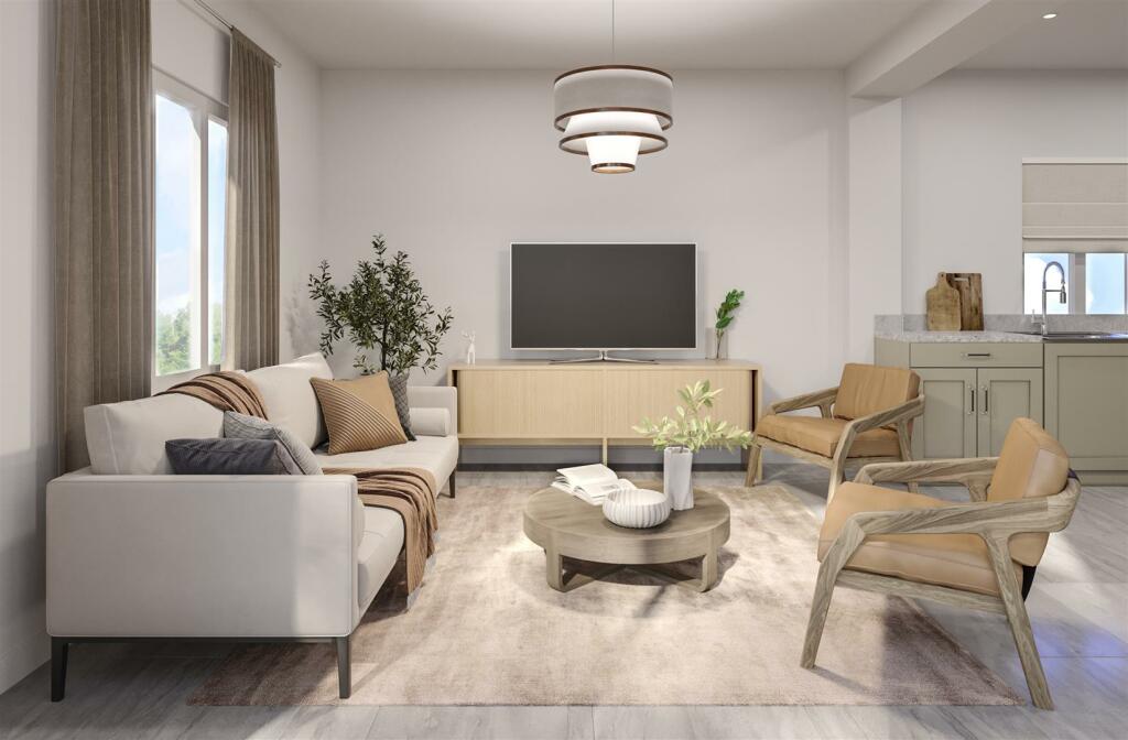 Additional image 8 of House 8, Ash Tree Grove, Nine Ashes, Ingatestone